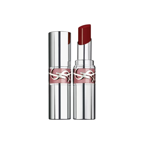 YSL Loveshine Lipstick #212 Deep Ruby 3 g - PARC-YS-B12-12