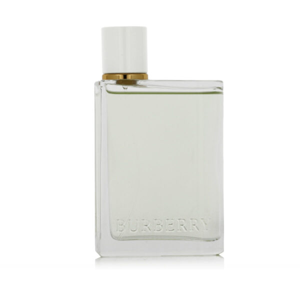 Γυναικείο Άρωμα Burberry EDT Burberry Her 100 ml - LB1141234