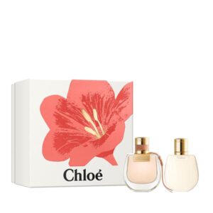 Chloe Nomade Giftset