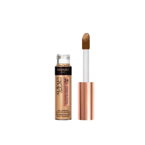 Bourjois Always Fabulous Concealer #320 Beige 10 ml - PARC-BJ-156-01