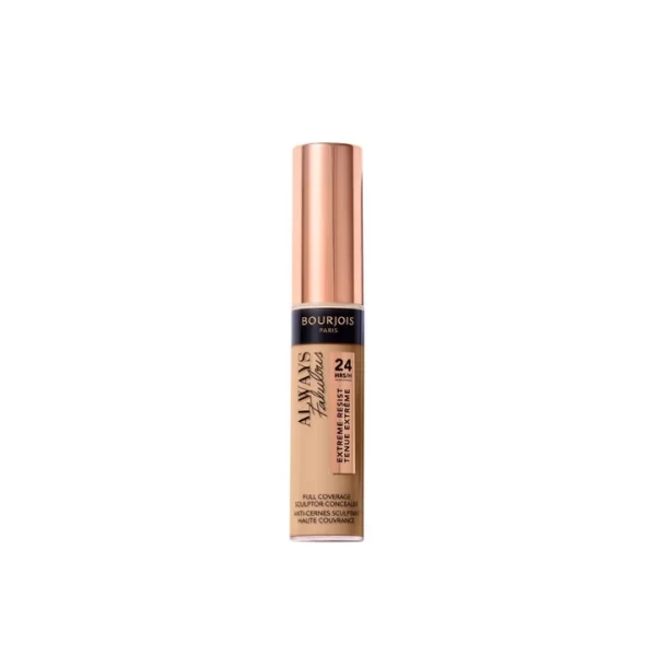 Bourjois Always Fabulous Concealer #450 Sand 10 ml - PARC-BJ-156-03