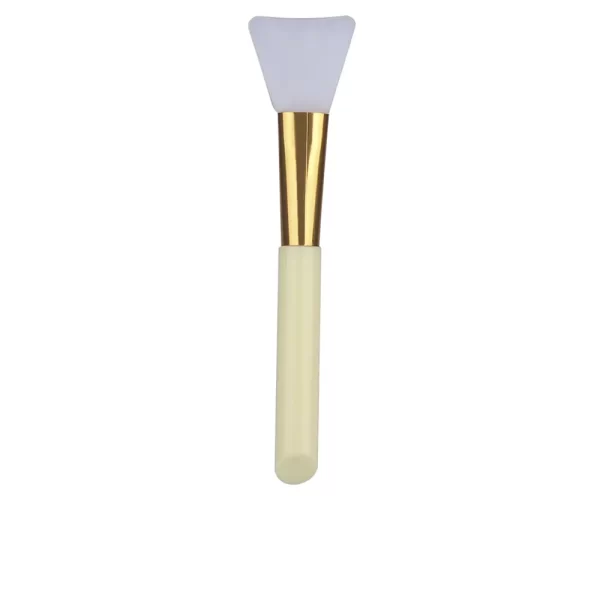 PALOMA BEAUTIES SILICONE BRUSH 1 unit - NVA5013748