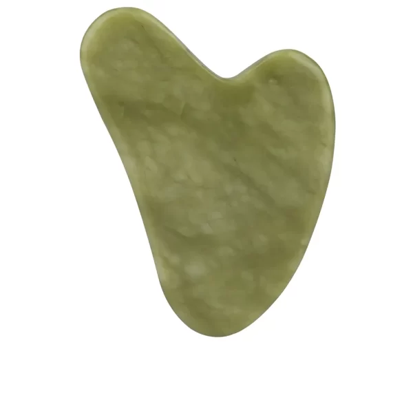 PALOMA BEAUTIES JADE GUA SHA #green 1 unit - NVA5013960