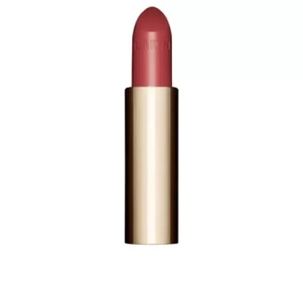 CLARINS JOLI ROUGE #732 3,5 gr - NVA7092800