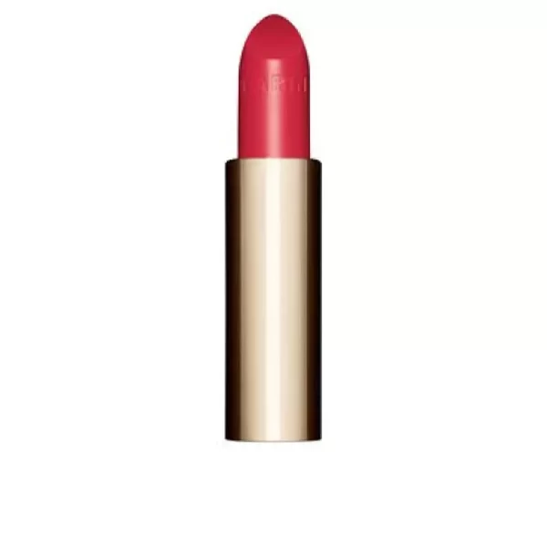 CLARINS JOLI ROUGE #773 3,5 gr - NVA7092817