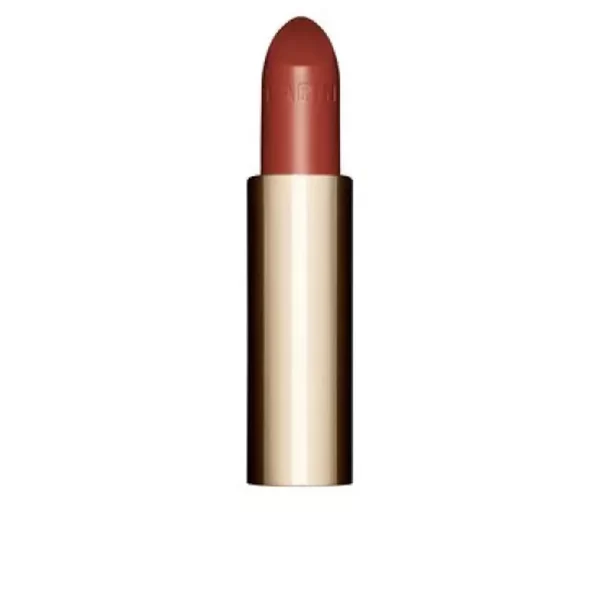 CLARINS JOLI ROUGE #737 3,5 gr - NVA7092879