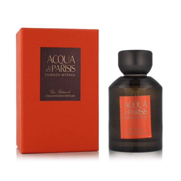 Άρωμα Unisex Acqua di Parisis EDP Essenza Intensa Too... Tabacco! 100 ml - S8316366