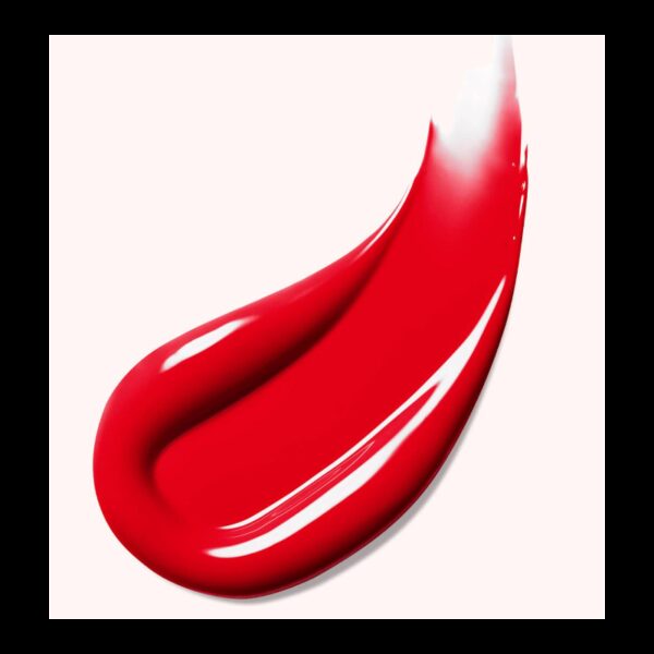 By Terry Lip Expert Shine Liquid Lipstick #15 Red Shot 3 g - PARC-BT-081-12