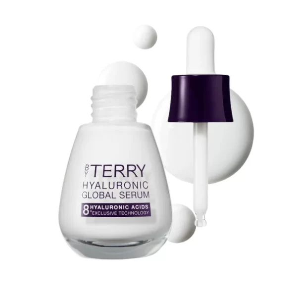 By Terry Hyaluronic Global Serum 30 ml - PARC-BT-101-30