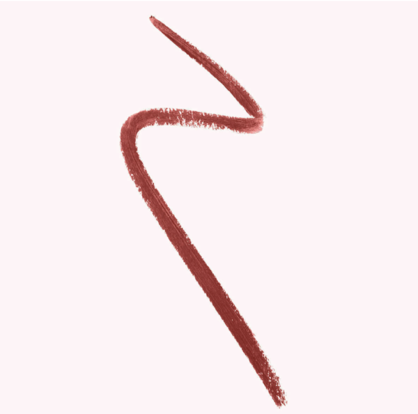 By Terry Hyaluronic Lip Liner #06 Love Affair 1.2 g - PARC-BT-104-06