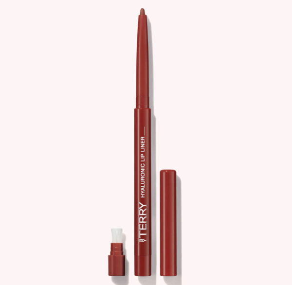 By Terry Hyaluronic Lip Liner #06 Love Affair