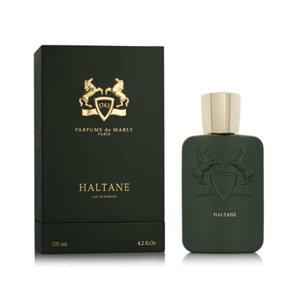 Ανδρικό Άρωμα Parfums de Marly EDP Haltane 125 ml - S8313793