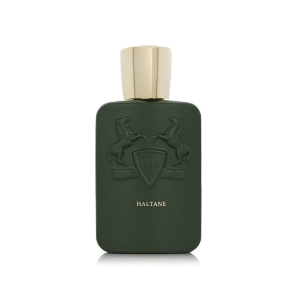 Ανδρικό Άρωμα Parfums de Marly EDP Haltane 125 ml - S8313793