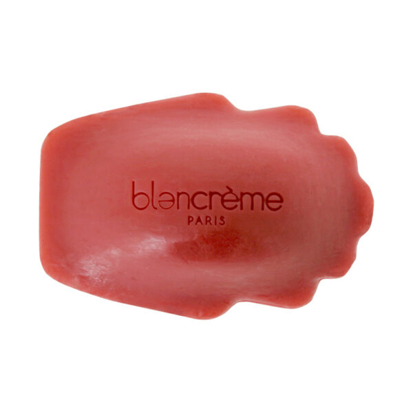 Blancreme Soap Madeleine Red 100 g - PARC-3C-024-03