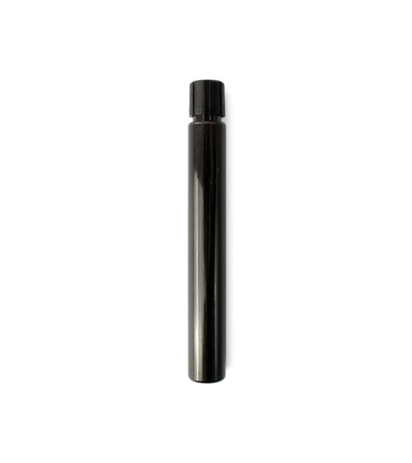 Zao Volume & Sheathing Mascara - Refill #085 Ebony 7 ml - PARC-ZA-025-01