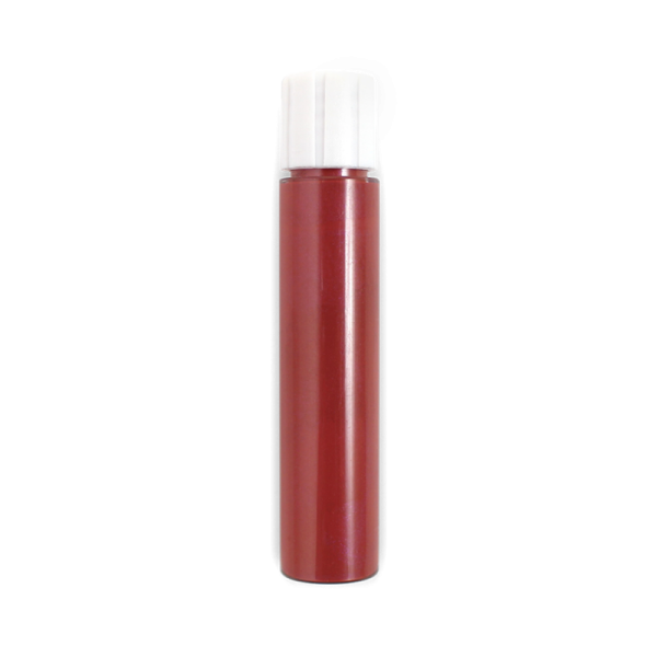 Zao Lip Ink - Refill #440 Rouge Tango 3.8 g - PARC-ZA-081-02