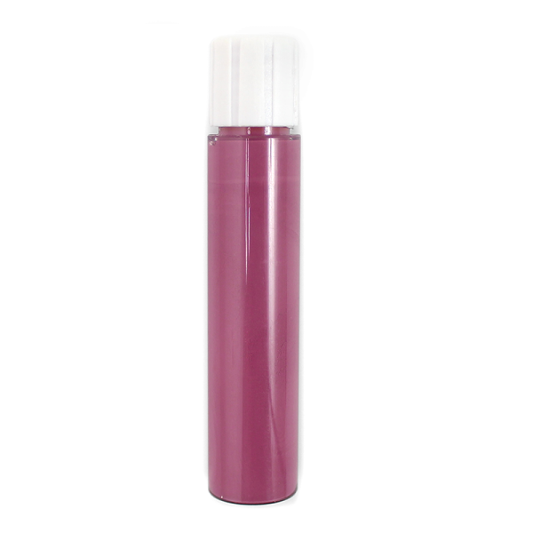 Zao Lip Ink - Refill #441 Rose Emma 3.8 g - PARC-ZA-081-01