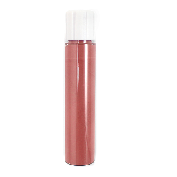 Zao Lip Ink - Refill #444 Rose Corail 3.8 g - PARC-ZA-081-04