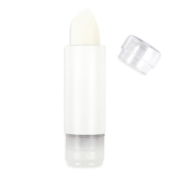 Zao Lip Balm Stick - Refill #481 3.5 g - PARC-ZA-113-01