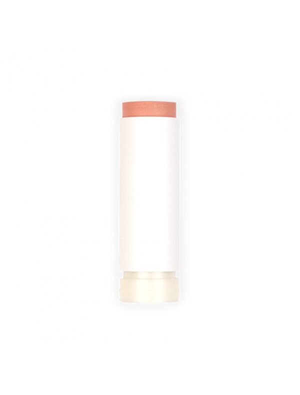 Zao Recharge Blush stick 843 10 g - PARC-ZA-128-01