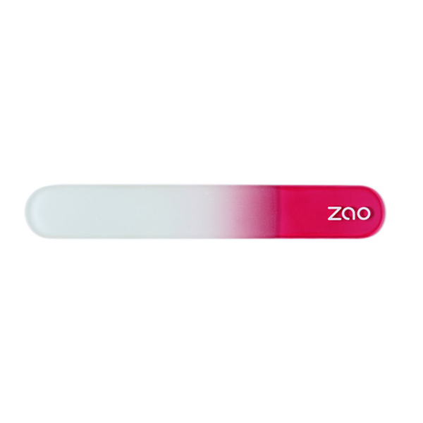 Zao Nail File - PARC-ZA-105-01