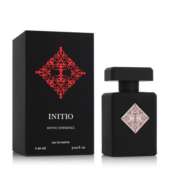 Άρωμα Unisex Initio EDP Mystic Experience (90 ml) - S8302891