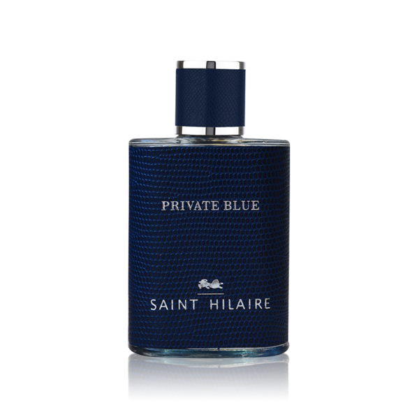 Saint Hilaire Private Blue Edp Spray 100 ml - PARK-TV-303-B1