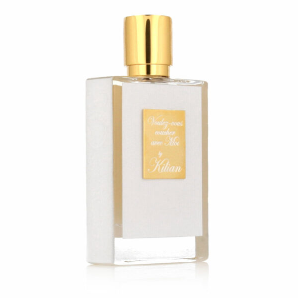 Άρωμα Unisex Kilian EDP Voulez-Vous Coucher Avec Moi (50 ml) - S8301030