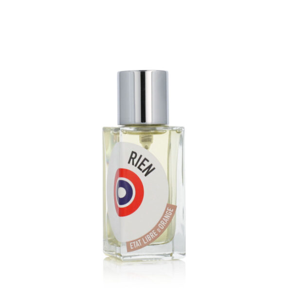 Άρωμα Unisex Etat Libre D'Orange EDP Rien (50 ml) - PARN-AE-303-50