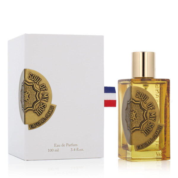 Etat Libre D'Orange EDP Soul Of My Soul (100 ml) - NVA8590948