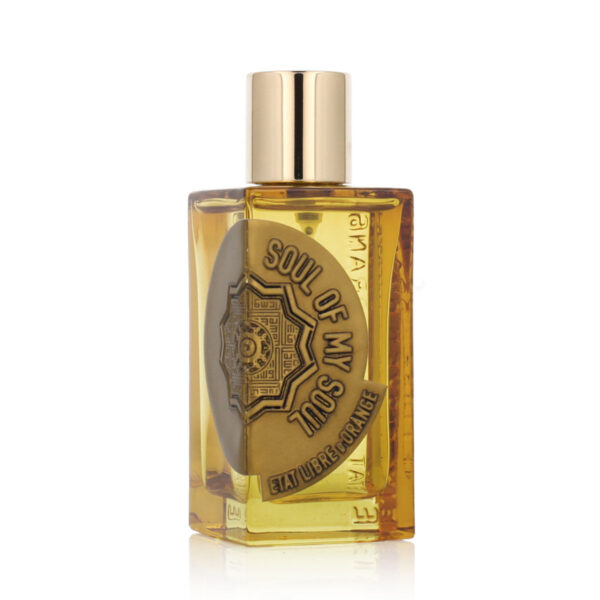 Etat Libre D'Orange EDP Soul Of My Soul (100 ml) - NVA8590948