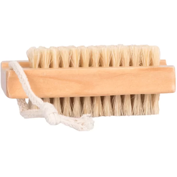 La Savonnerie De Nyons Brush - PARC-SX-029-01