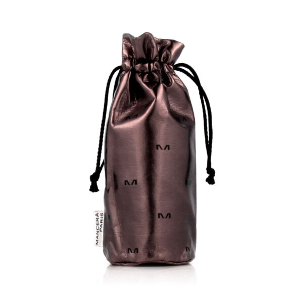 Mancera Choco Violet U EdP 120 ml - LB2360248