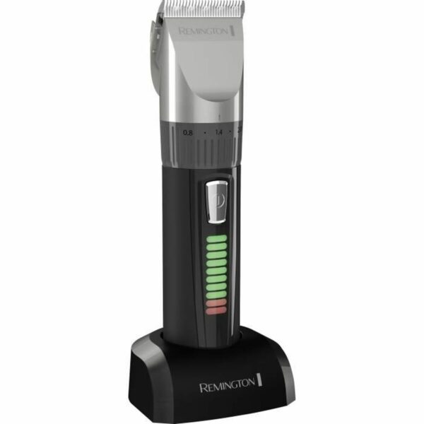 Κουρευτική/Ξυριστική Μηχανή Remington HC5810 - S7142668