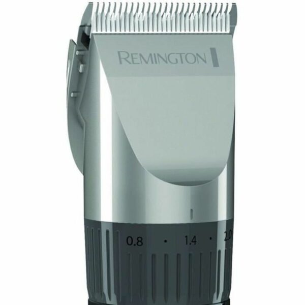 Κουρευτική/Ξυριστική Μηχανή Remington HC5810 - S7142668