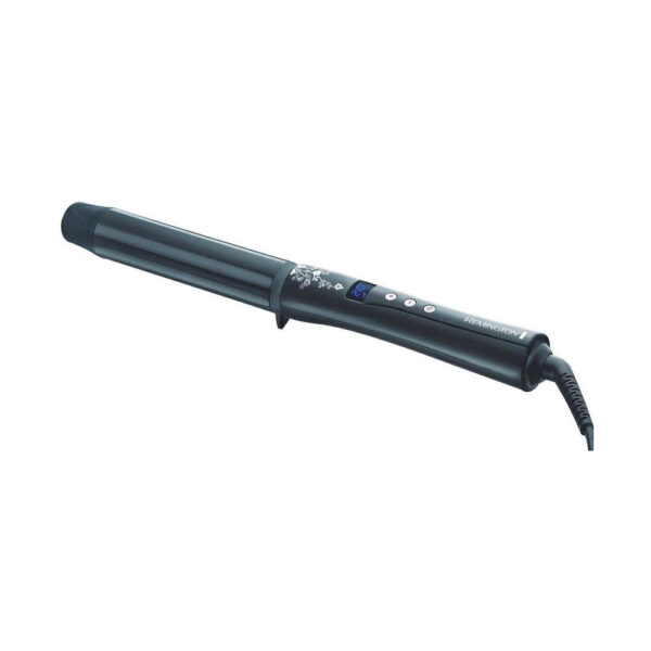 Συσκευή για Μπούκλες Μαλλιών Remington CI9532 Pearl - S7161993