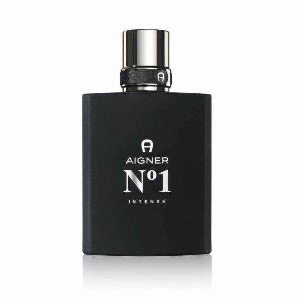 No.1 Intense M EdT 100 ml - S8300328