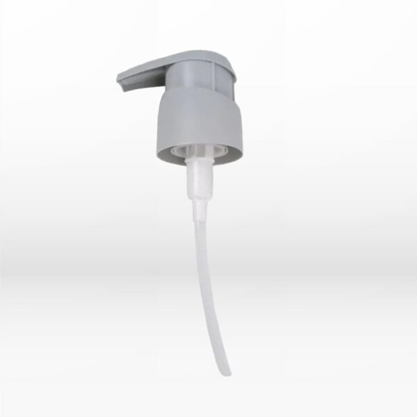 Wella System P. - Shampoo Pump For 1L - PARS-WE-E36-02