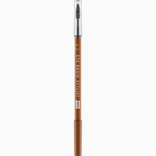 CATRICE EYE BROW STYLIST eyebrow pencil #065-Authentic Auburn 1.4 gr - NVA9488145