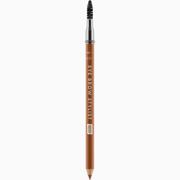 CATRICE EYE BROW STYLIST eyebrow pencil #065-Authentic Auburn 1.4 gr - NVA9488145