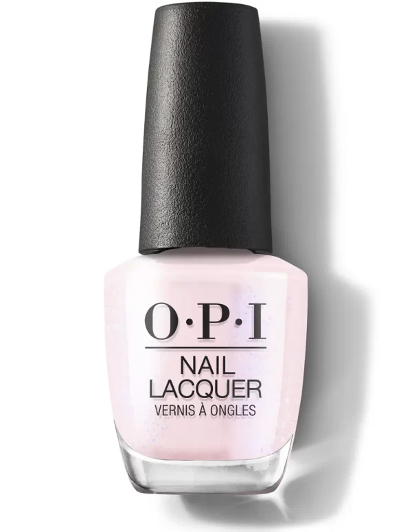 OPI Nail Lacquer NLN76 15 ml - PARC-OP-022-77