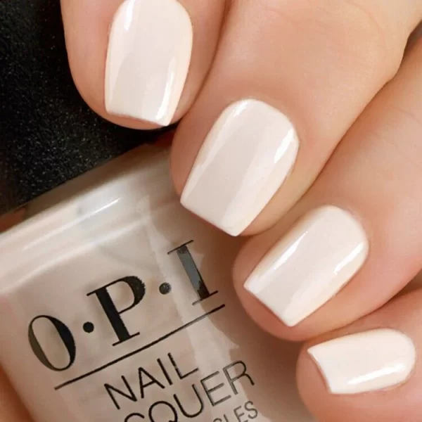 OPI Nail Lacquer NLN77 15 ml - PARC-OP-022-70