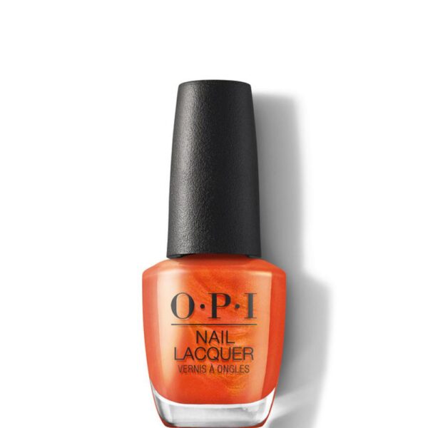 OPI Nail Lacquer NLN83 15 ml - PARC-OP-045-40