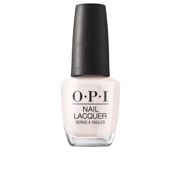 OPI NAIL LACQUER #Pink in Bio 15 ml - PARC-OP-045-51