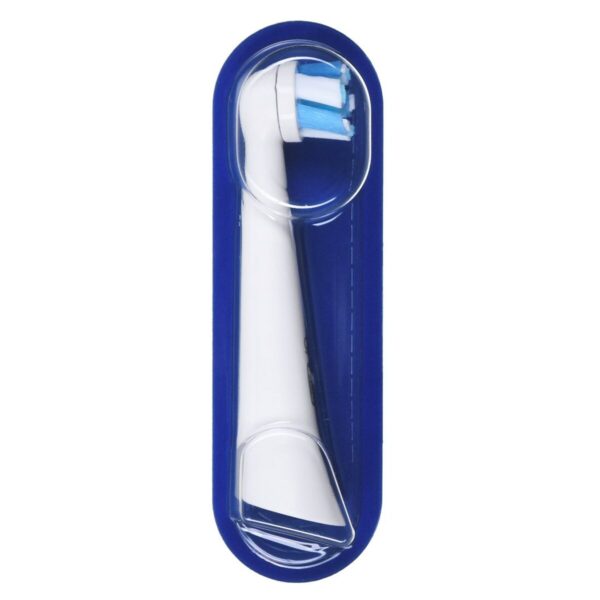 Ηλεκτρική οδοντόβουρτσα Oral-B Braun iO 9 Aqua Marine Luxe - S9144643