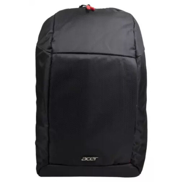 Σακίδιο για Laptop Acer GP.BAG11.02E - S7821672