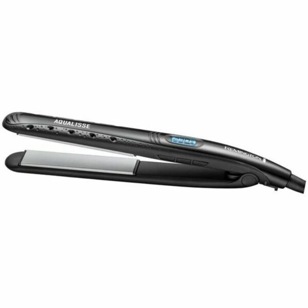 Βούρτσα Remington S7307 - S7161986