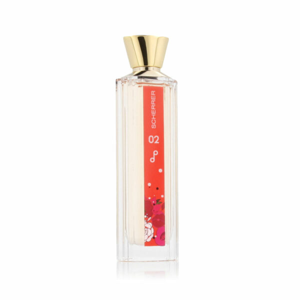 Γυναικείο Άρωμα Jean Louis Scherrer EDT Pop Delights 02 (50 ml) - M0117842