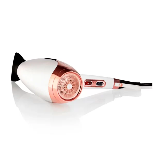 ghd GHD Helios professional hairdryer #White 1 unit - NVA8000055