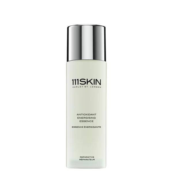 111Skin Antioxidant Energising Essence 100 ml - PARC-1S-001-B1